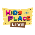 Sirius_XM_Radio_Kids_Place_Live_Logo