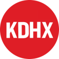 kdhx-logo-web