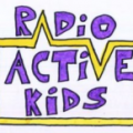 radio-active-kids